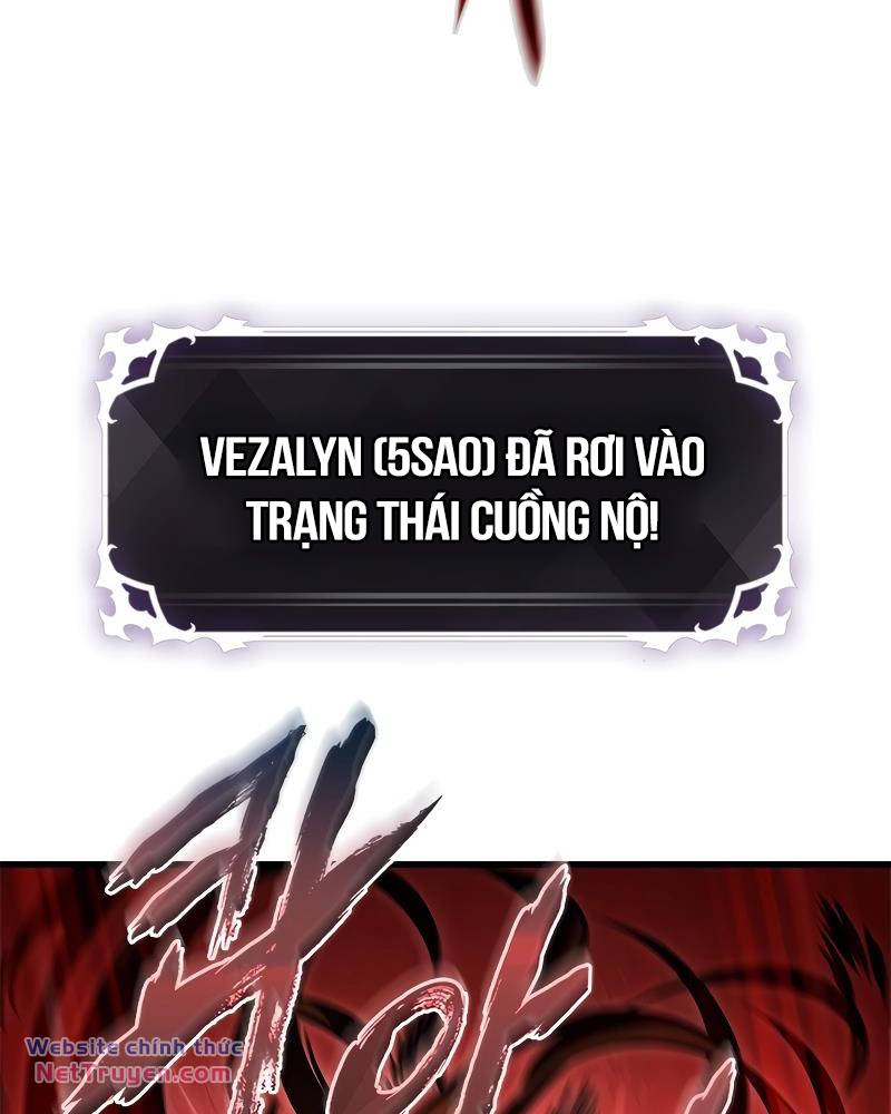 Gacha Vô Hạn Chapter 91 - Trang 2