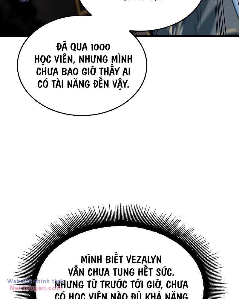 Gacha Vô Hạn Chapter 91 - Trang 2