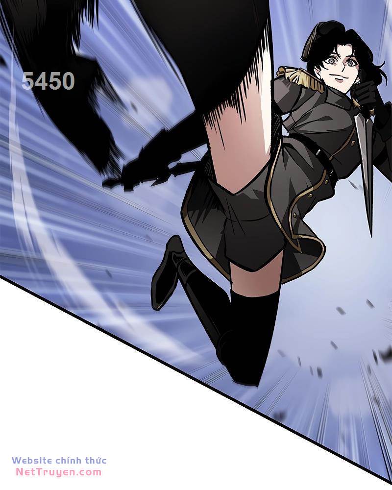 Gacha Vô Hạn Chapter 91 - Trang 2