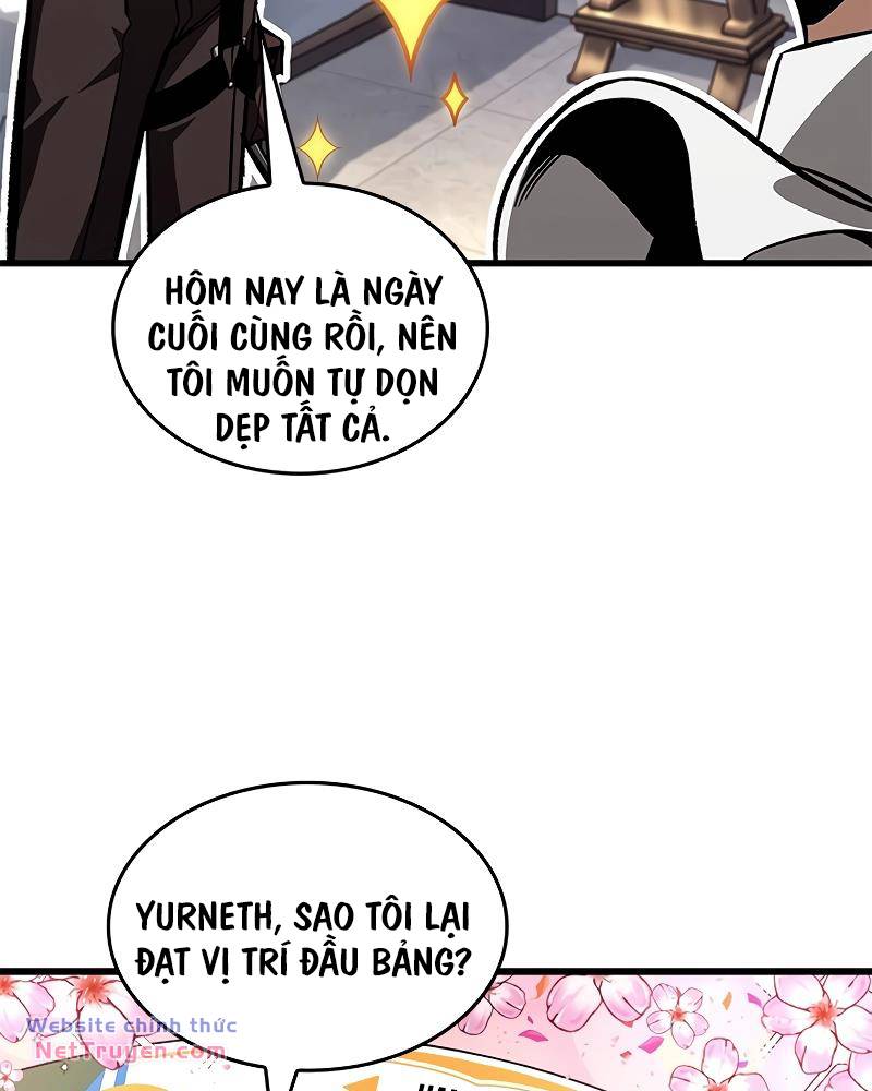 Gacha Vô Hạn Chapter 91 - Trang 2