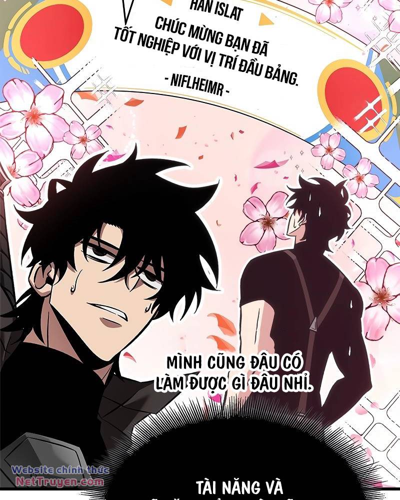 Gacha Vô Hạn Chapter 91 - Trang 2