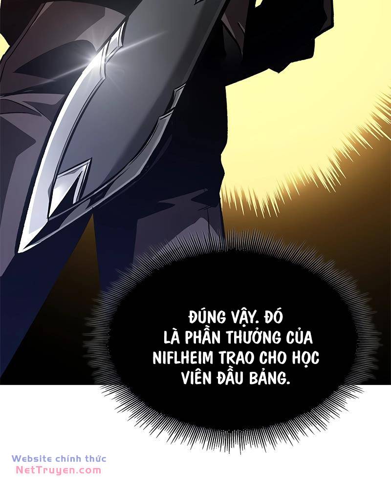 Gacha Vô Hạn Chapter 91 - Trang 2