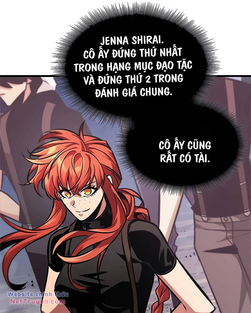 Gacha Vô Hạn Chapter 91 - Trang 2