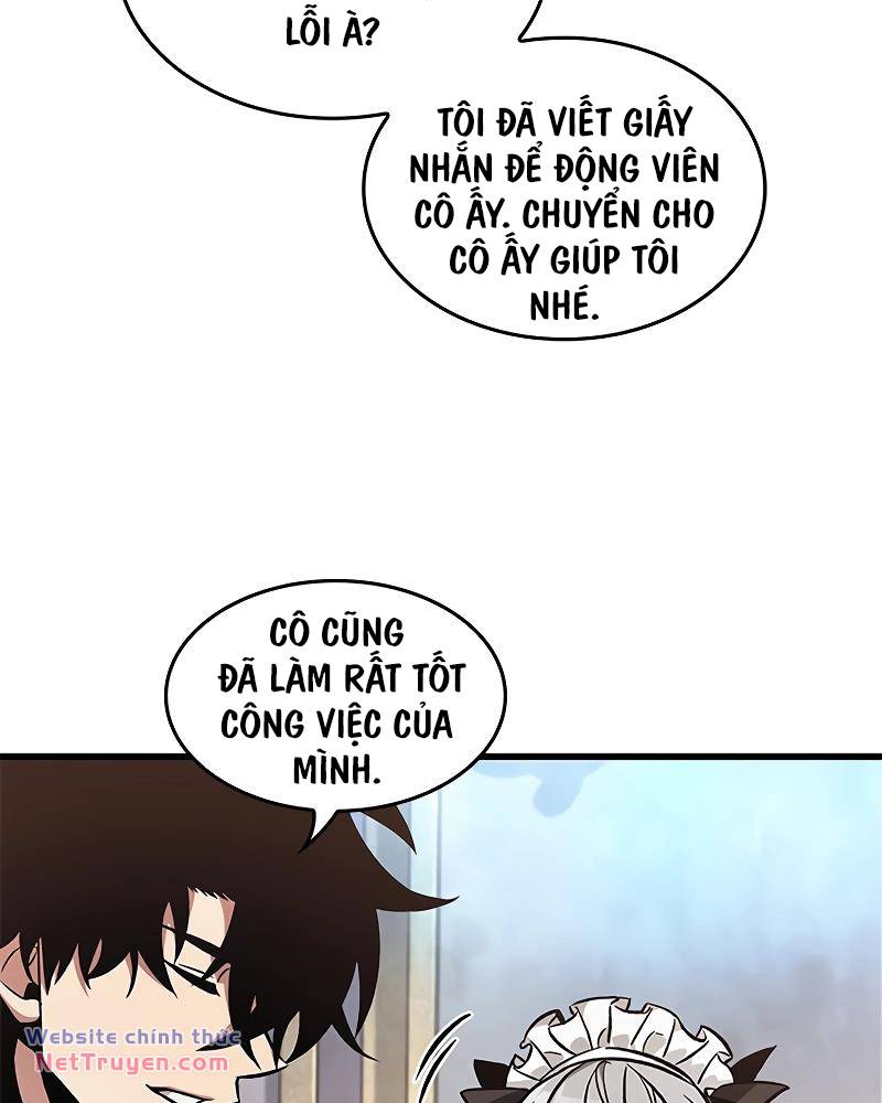 Gacha Vô Hạn Chapter 91 - Trang 2