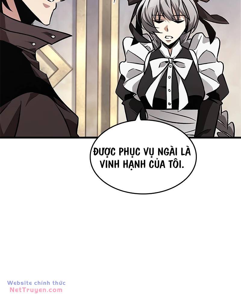 Gacha Vô Hạn Chapter 91 - Trang 2