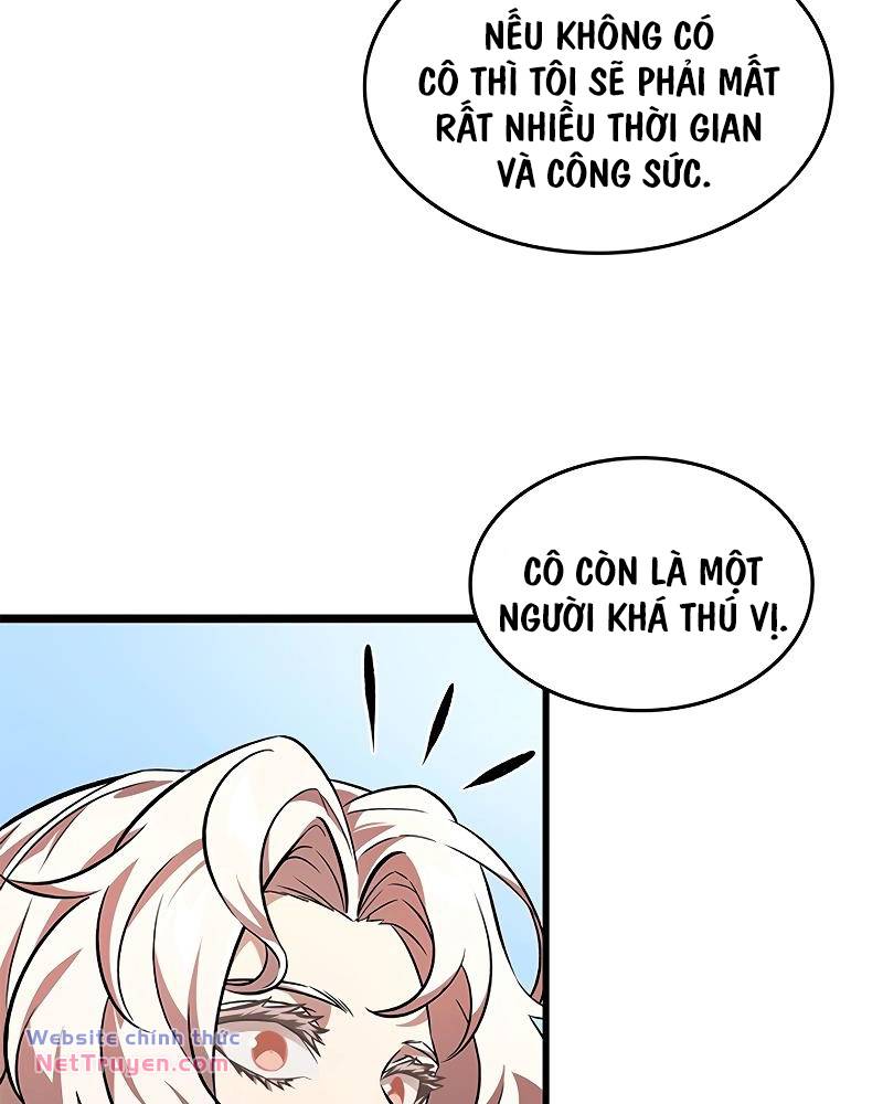 Gacha Vô Hạn Chapter 91 - Trang 2