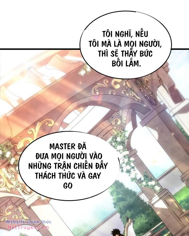 Gacha Vô Hạn Chapter 91 - Trang 2