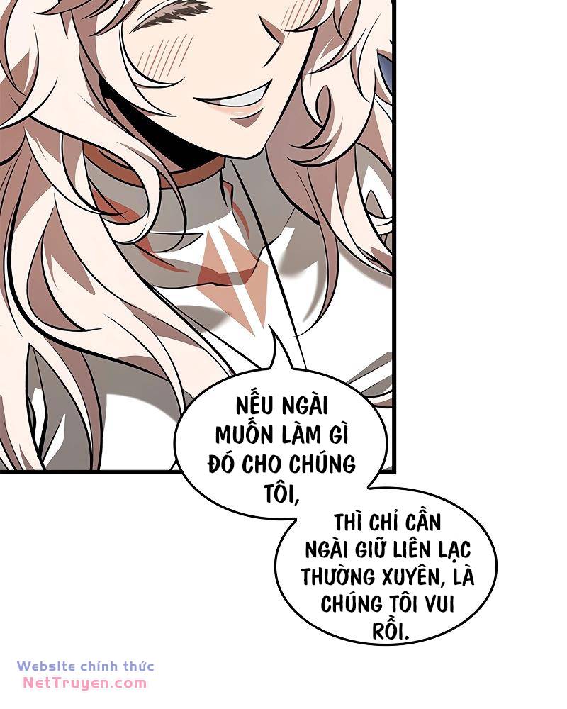 Gacha Vô Hạn Chapter 91 - Trang 2