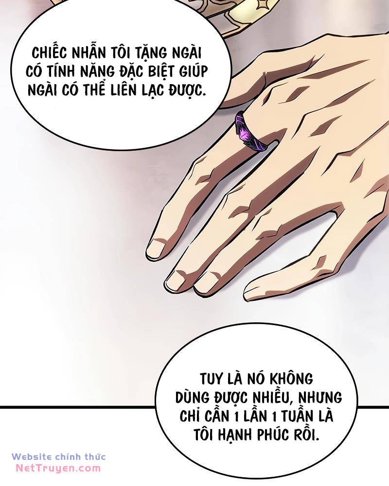 Gacha Vô Hạn Chapter 91 - Trang 2