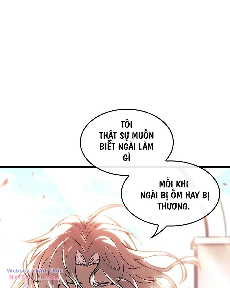 Gacha Vô Hạn Chapter 91 - Trang 2