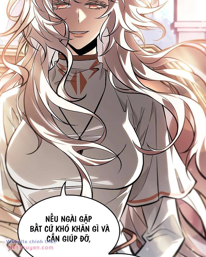 Gacha Vô Hạn Chapter 91 - Trang 2