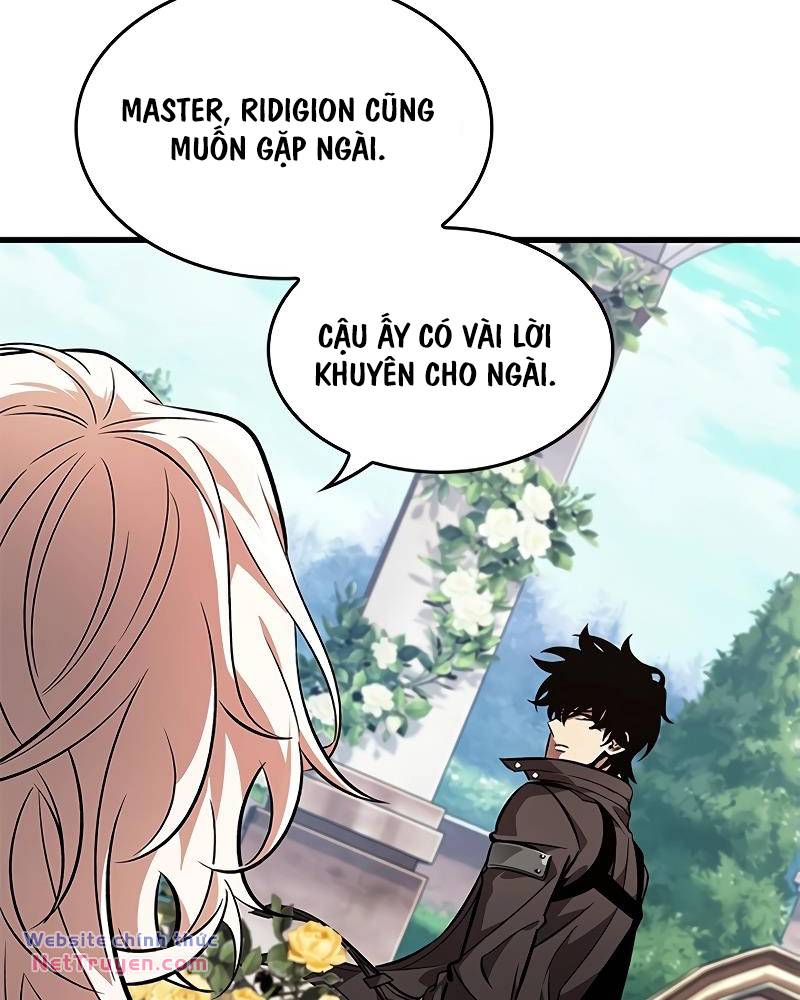 Gacha Vô Hạn Chapter 91 - Trang 2