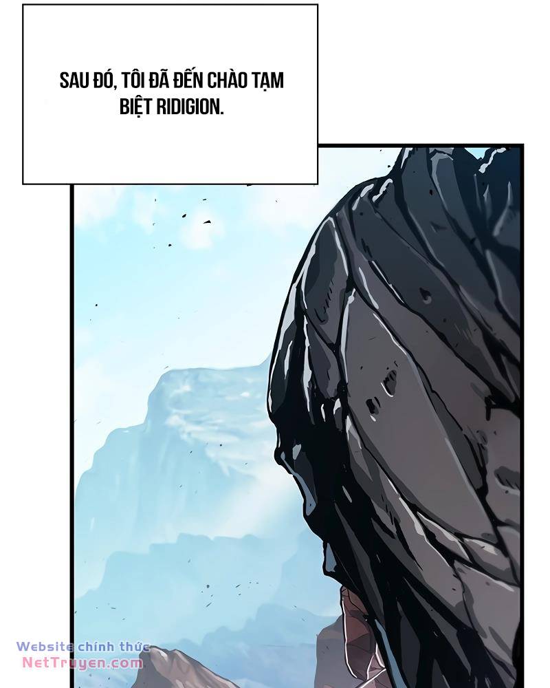 Gacha Vô Hạn Chapter 91 - Trang 2