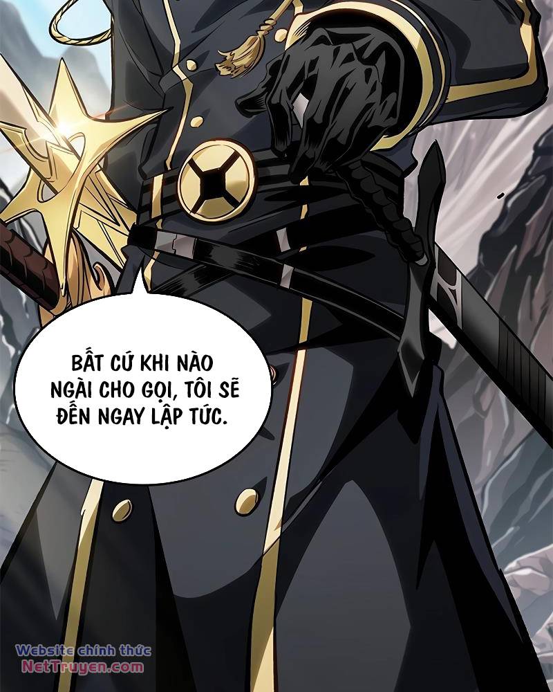 Gacha Vô Hạn Chapter 91 - Trang 2