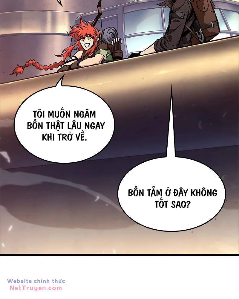 Gacha Vô Hạn Chapter 91 - Trang 2