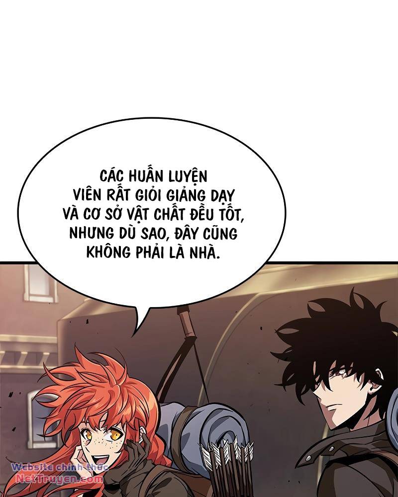 Gacha Vô Hạn Chapter 91 - Trang 2