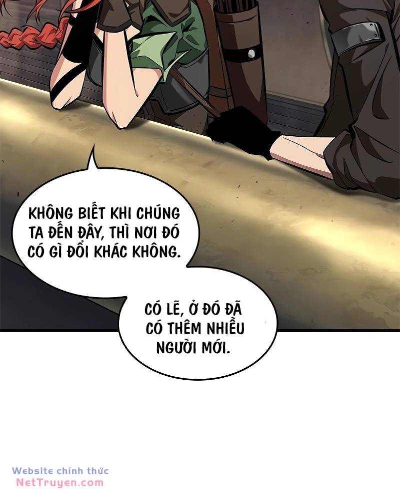 Gacha Vô Hạn Chapter 91 - Trang 2