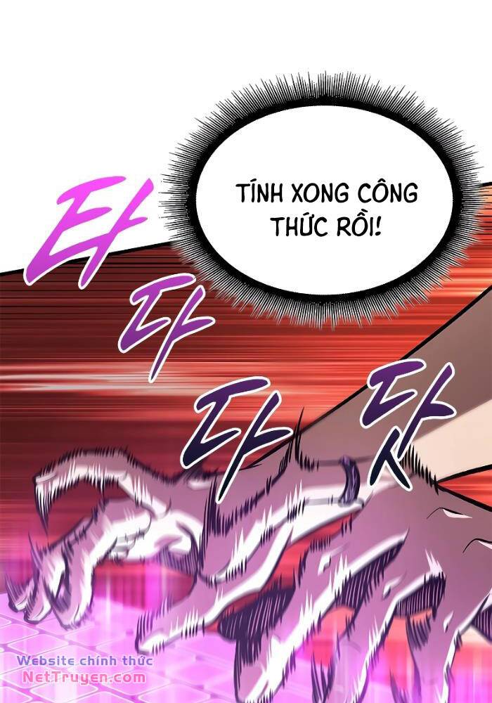 Gacha Vô Hạn Chapter 90 - Trang 2