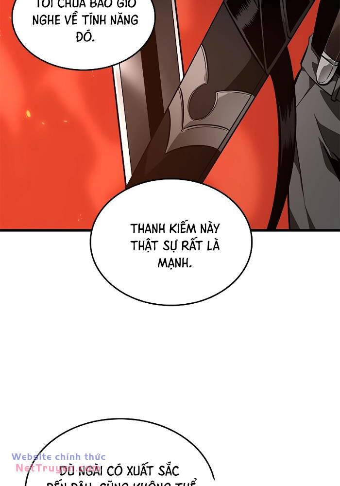 Gacha Vô Hạn Chapter 90 - Trang 2