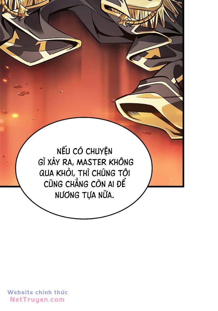 Gacha Vô Hạn Chapter 90 - Trang 2