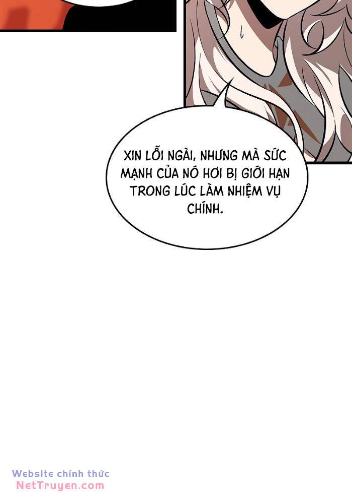 Gacha Vô Hạn Chapter 90 - Trang 2