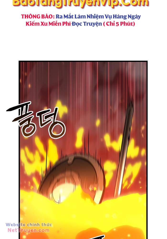 Gacha Vô Hạn Chapter 90 - Trang 2