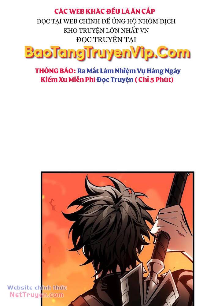 Gacha Vô Hạn Chapter 90 - Trang 2