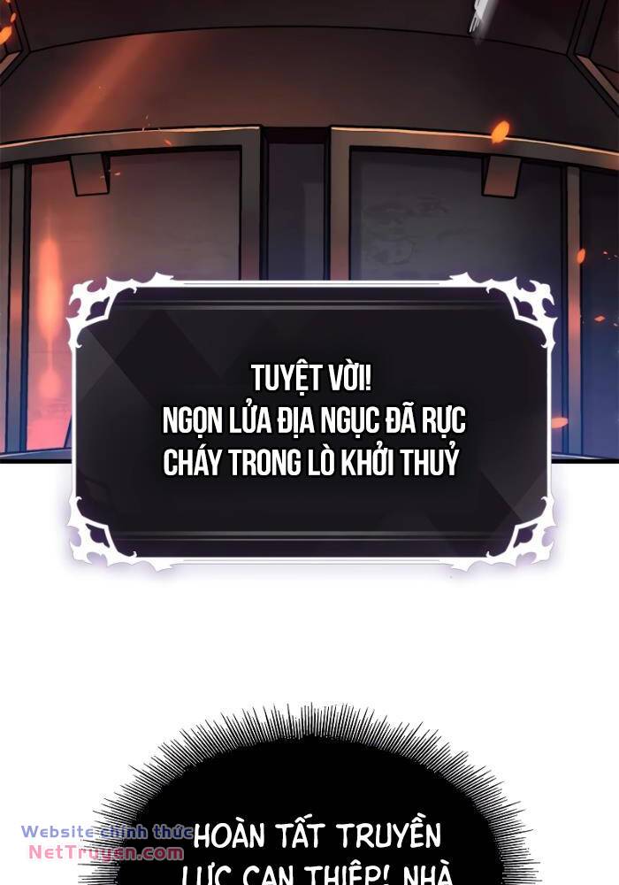 Gacha Vô Hạn Chapter 90 - Trang 2