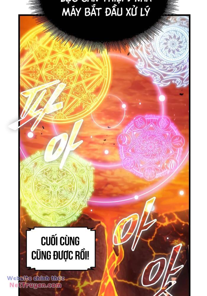 Gacha Vô Hạn Chapter 90 - Trang 2