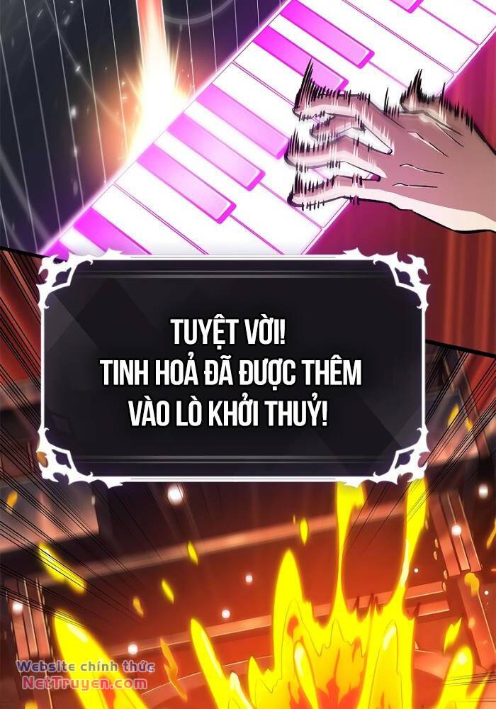 Gacha Vô Hạn Chapter 90 - Trang 2