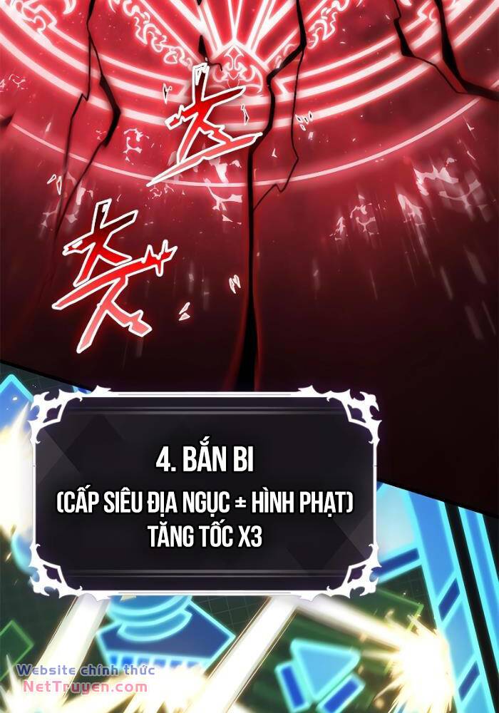 Gacha Vô Hạn Chapter 90 - Trang 2