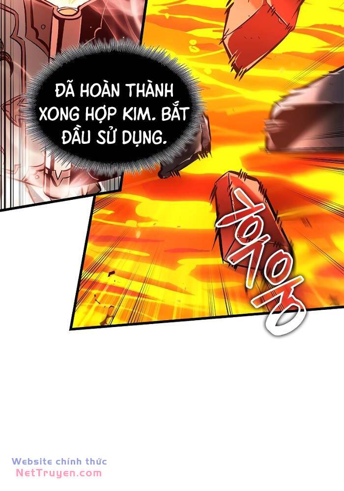 Gacha Vô Hạn Chapter 90 - Trang 2