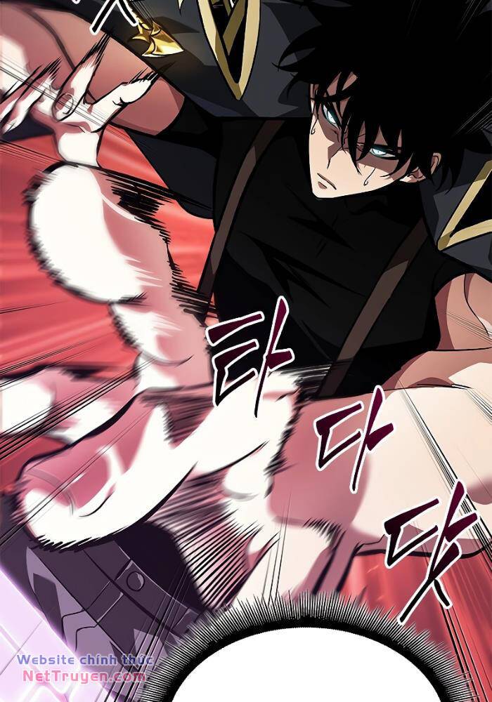 Gacha Vô Hạn Chapter 90 - Trang 2