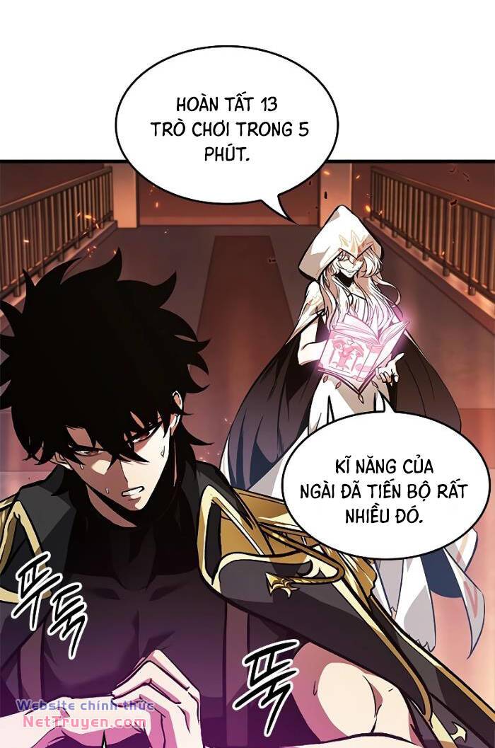 Gacha Vô Hạn Chapter 90 - Trang 2