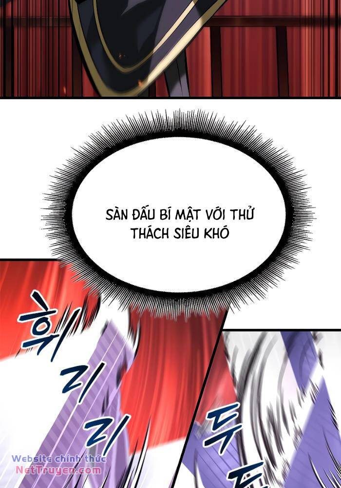 Gacha Vô Hạn Chapter 90 - Trang 2