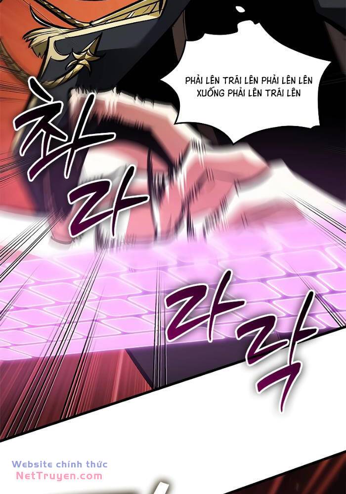 Gacha Vô Hạn Chapter 90 - Trang 2