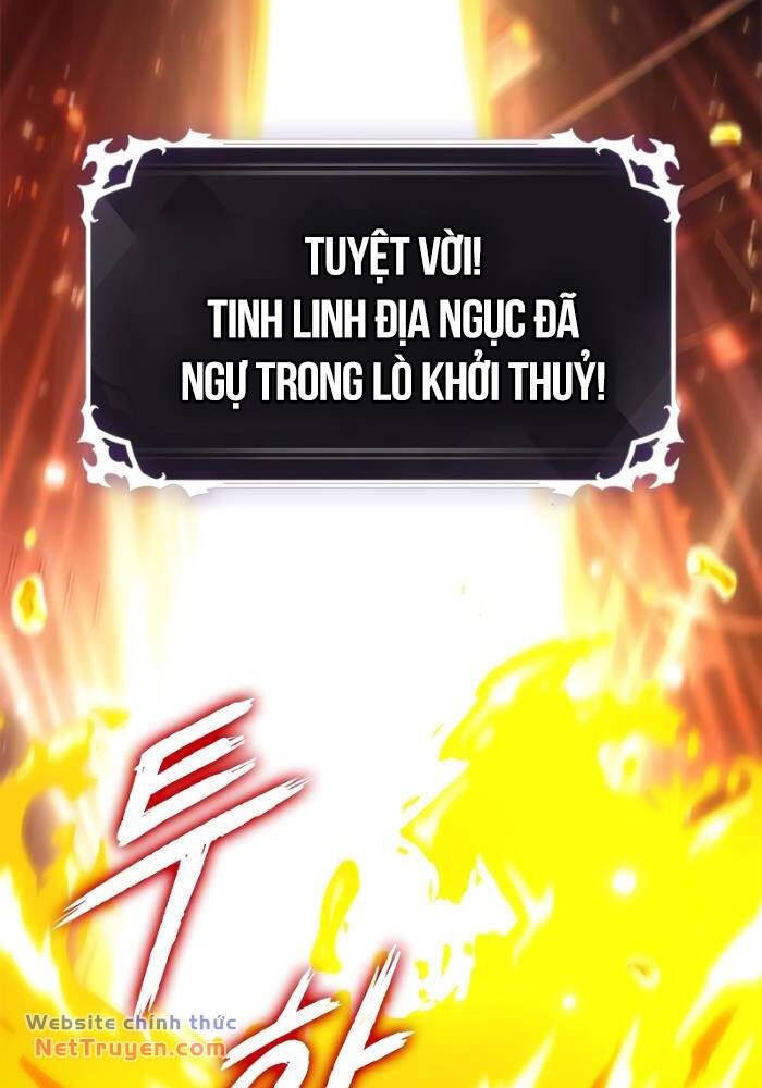 Gacha Vô Hạn Chapter 90 - Trang 2