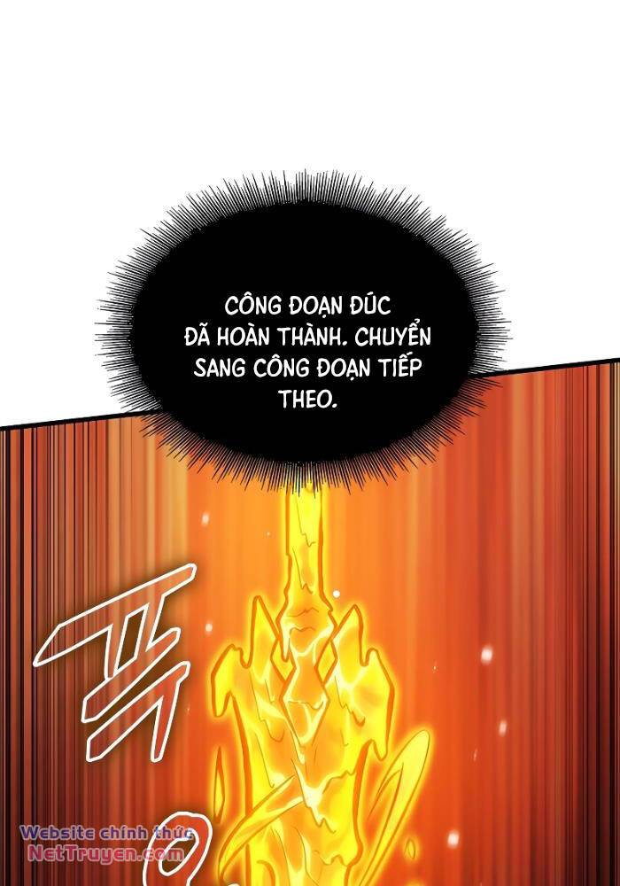 Gacha Vô Hạn Chapter 90 - Trang 2