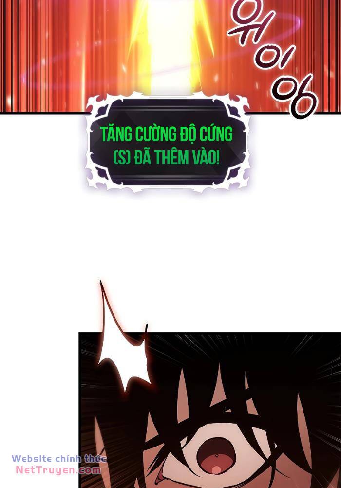 Gacha Vô Hạn Chapter 90 - Trang 2