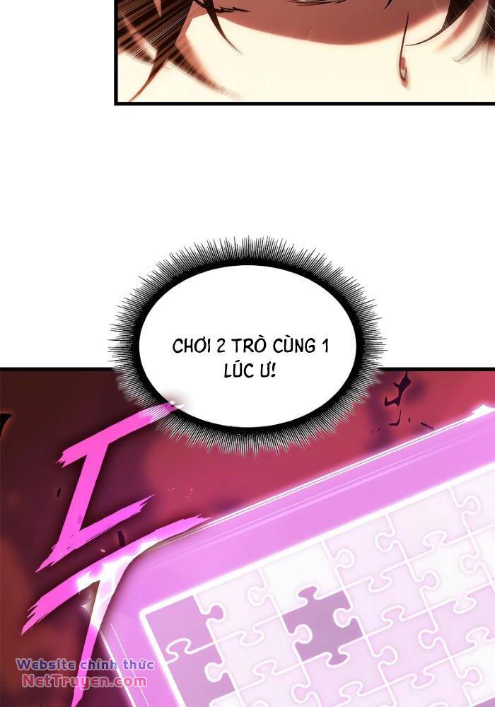 Gacha Vô Hạn Chapter 90 - Trang 2