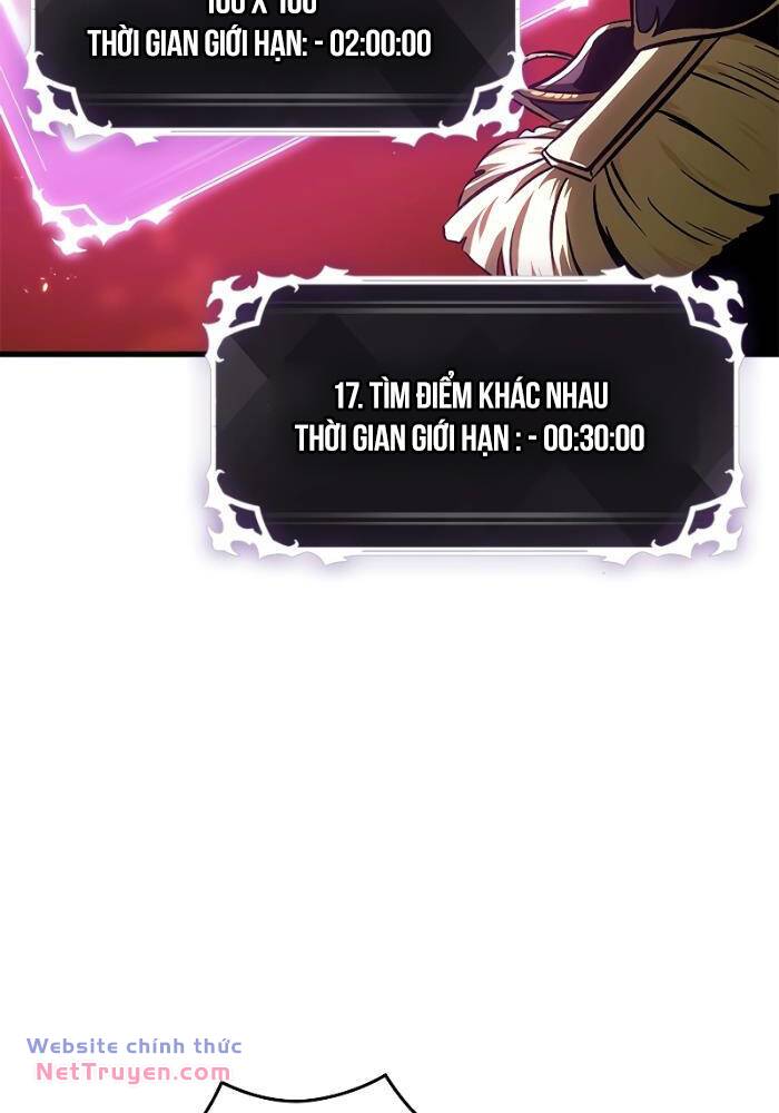 Gacha Vô Hạn Chapter 90 - Trang 2