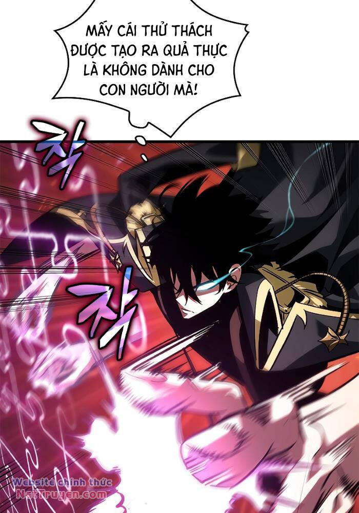 Gacha Vô Hạn Chapter 90 - Trang 2