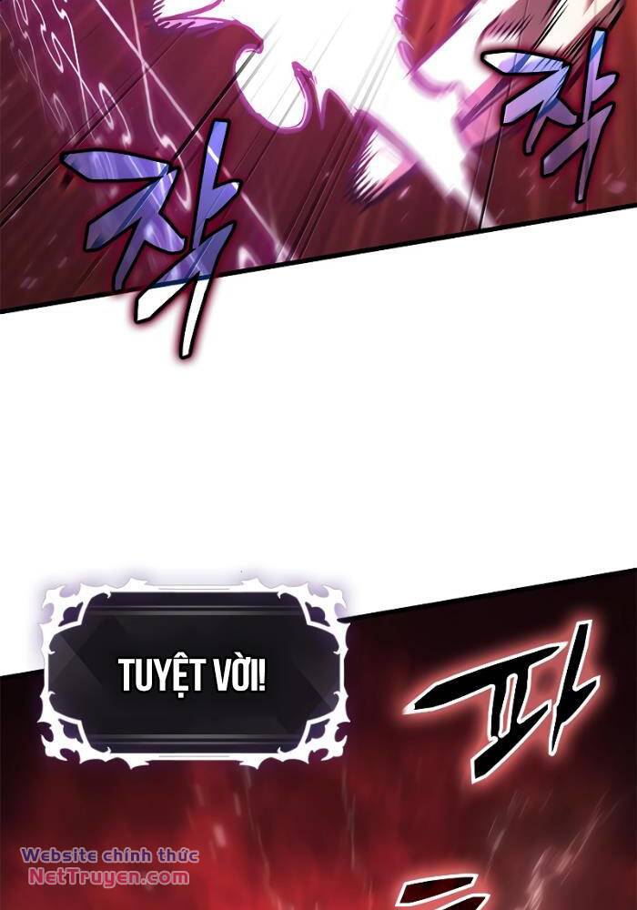 Gacha Vô Hạn Chapter 90 - Trang 2