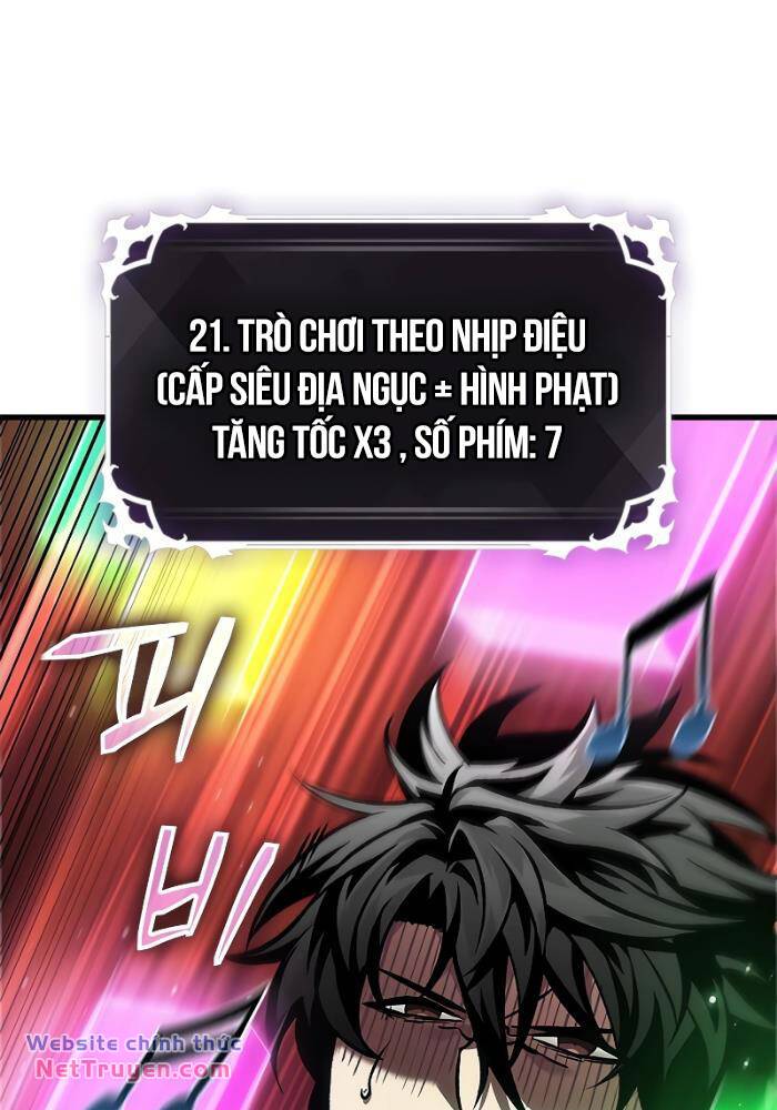 Gacha Vô Hạn Chapter 90 - Trang 2