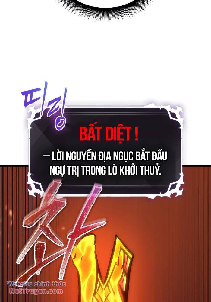 Gacha Vô Hạn Chapter 90 - Trang 2