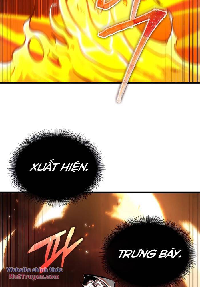 Gacha Vô Hạn Chapter 90 - Trang 2