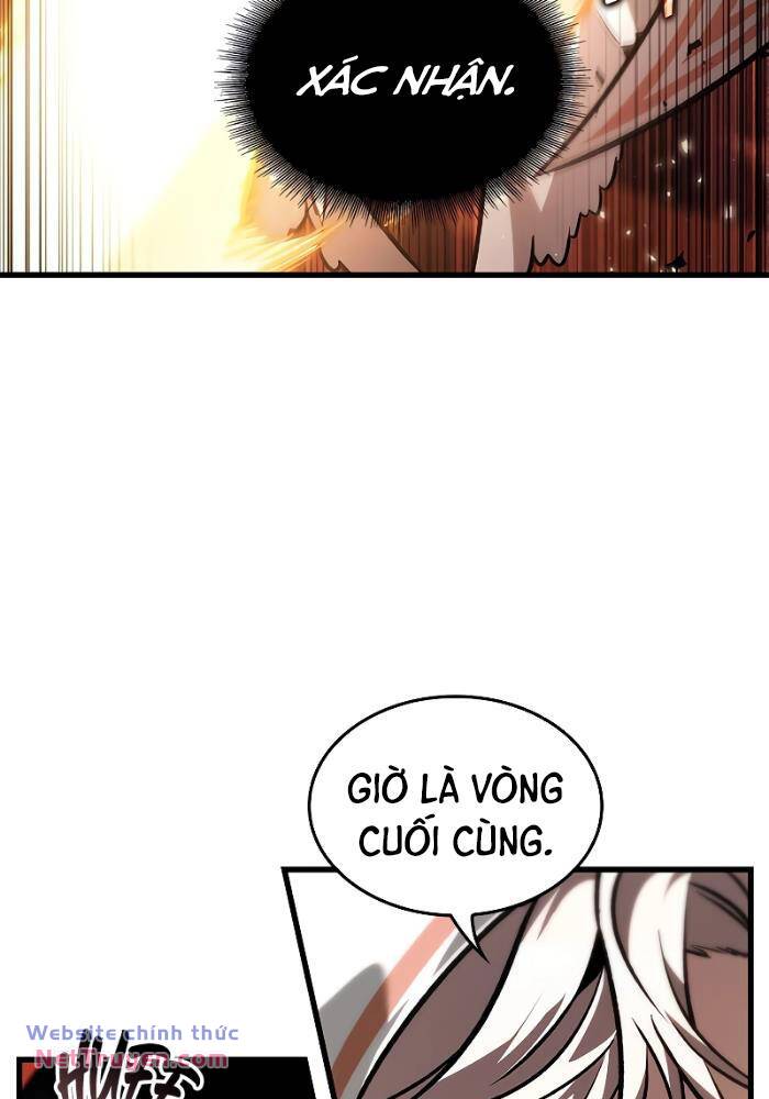 Gacha Vô Hạn Chapter 90 - Trang 2