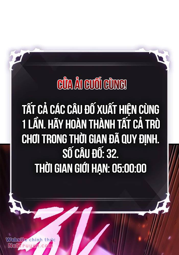 Gacha Vô Hạn Chapter 90 - Trang 2