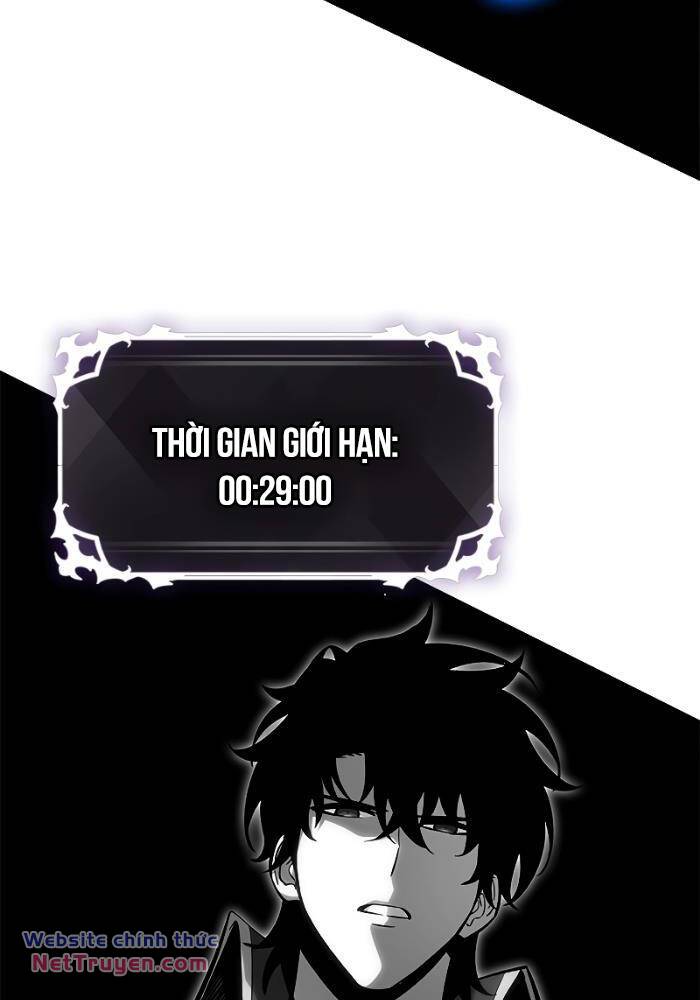 Gacha Vô Hạn Chapter 90 - Trang 2