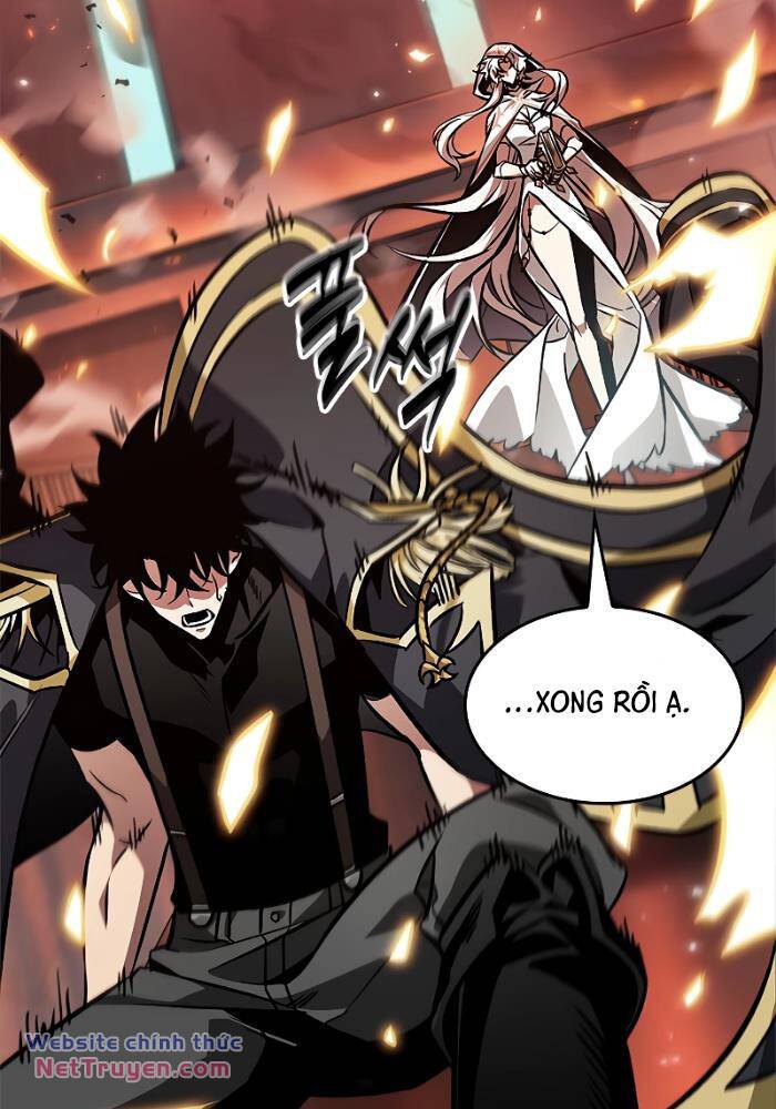 Gacha Vô Hạn Chapter 90 - Trang 2